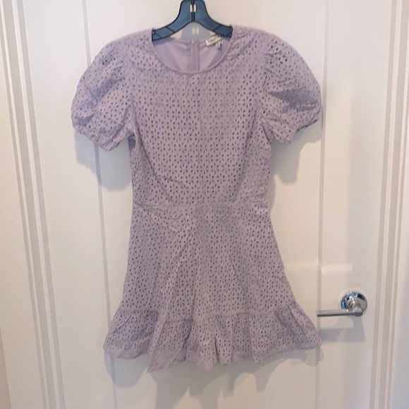Xtraordinary Dresses & Skirts - Xtraordinary purple dress